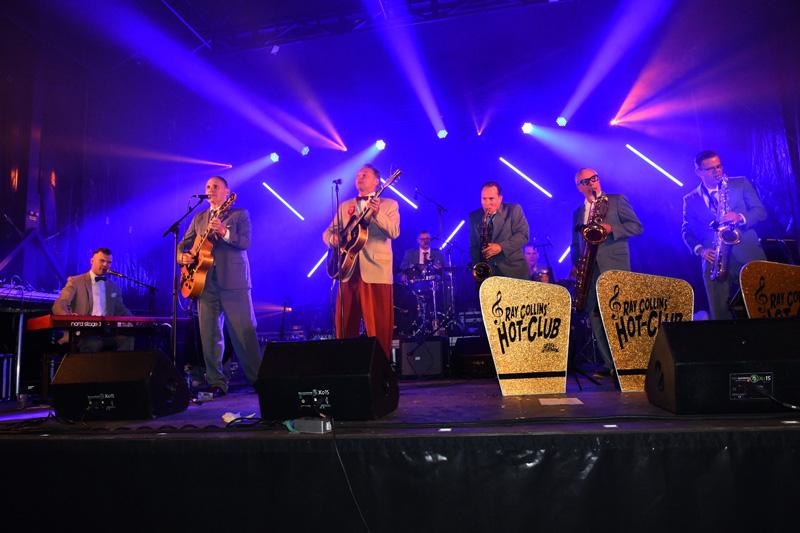 min 2024 06 08 Isigny concerts 425